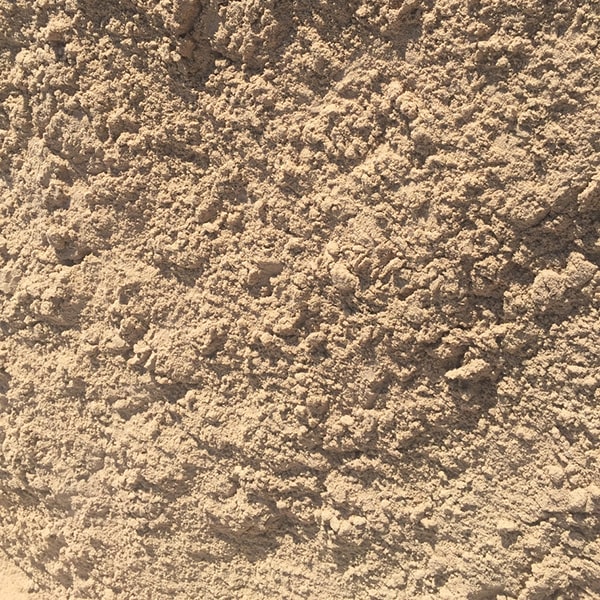 we supply sand specifically for sandblasting in industrial settings